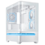 Asus-PRIME-Prime-AP202-ARGB-RGB-Blanco