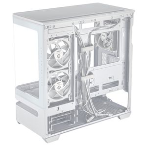 90DC00P3-B19000-Galeria-11