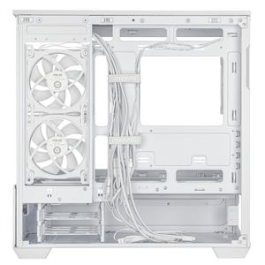 90DC00P3-B19000-Galeria-12