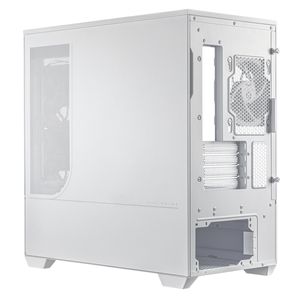 90DC00P3-B19000-Galeria-13