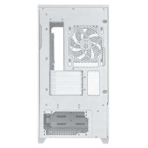 90DC00P3-B19000-Galeria-14