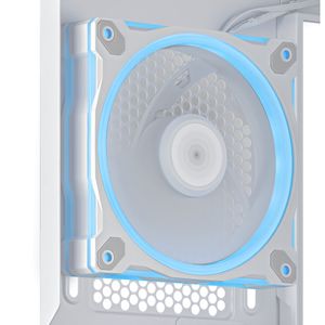 90DC00P3-B19000-Galeria-16