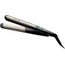 PLANCHA-DE-PELO-REMINGTON-SLEEK-CURL-PANTALLA-DIGITAL-150-230ºC-CABLE-GIRATORIO-PLACAS-110mm