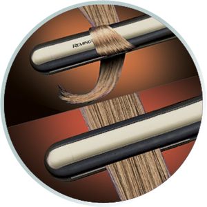 S6500-Galeria-3