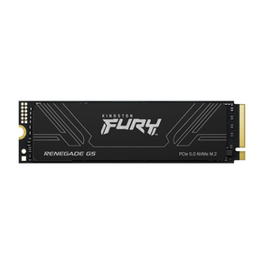KINGSTON--1T-FURY-RENEGADE-G5-M.2-2280-NVMe-SSD--SSD-1000GB-M.2--14200MB-s-PCI-Express-5.0-NVMe