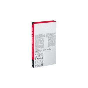 SFYR2S-1T0-Galeria-5