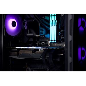 SFYR2S-1T0-Galeria-6