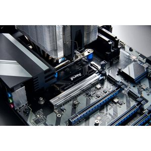 SFYR2S-1T0-Galeria-8