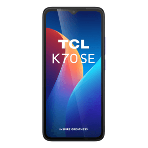 TCL--K70-SE-6.56--4G-4GB-64GB-Negro-Indigo