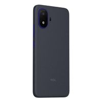 Miniatura 3 de TCL  K70 SE 6.56" 4G 4GB/64GB Negro, Indigo
