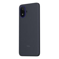 Miniatura 4 de TCL  K70 SE 6.56" 4G 4GB/64GB Negro, Indigo