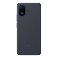 Miniatura 5 de TCL  K70 SE 6.56" 4G 4GB/64GB Negro, Indigo