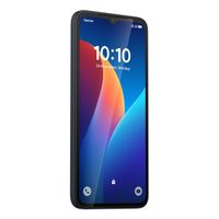 Miniatura 6 de TCL  K70 SE 6.56" 4G 4GB/64GB Negro, Indigo