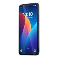Miniatura 7 de TCL  K70 SE 6.56" 4G 4GB/64GB Negro, Indigo