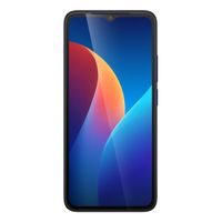 Miniatura 8 de TCL  K70 SE 6.56" 4G 4GB/64GB Negro, Indigo