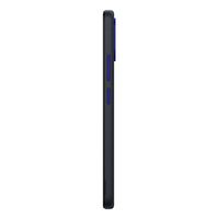 Miniatura 11 de TCL  K70 SE 6.56" 4G 4GB/64GB Negro, Indigo