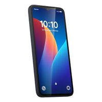 Miniatura 12 de TCL  K70 SE 6.56" 4G 4GB/64GB Negro, Indigo