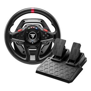 THRUSTMASTER-T128-SIMTASK-FARMING-PACK---PS5---PC