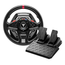 THRUSTMASTER-T128-SIMTASK-FARMING-PACK---PS5---PC