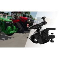 Miniatura 7 de THRUSTMASTER T128 SIMTASK FARMING PACK - PS5 / PC