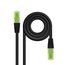 Nanocable-Cable-RJ45-Cat.6-UTP-CCA-50cm-Negro