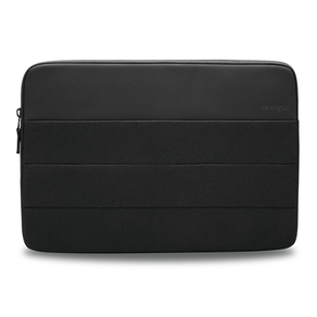 FUNDA-PARA-PORTATIL-16--SIMPLY-EQ-KENSINGTON-K60395WW
