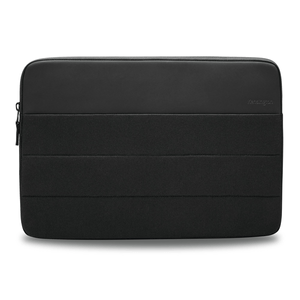 FUNDA-PARA-PORTATIL-16--SIMPLY-EQ-KENSINGTON-K60395WW