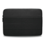 FUNDA-PARA-PORTATIL-16--SIMPLY-EQ-KENSINGTON-K60395WW