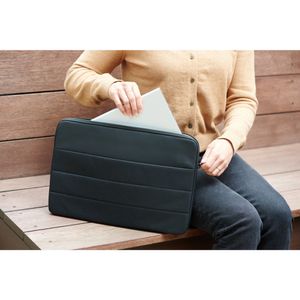 K60395WW-Galeria-3