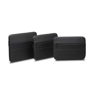 K60395WW-Galeria-5