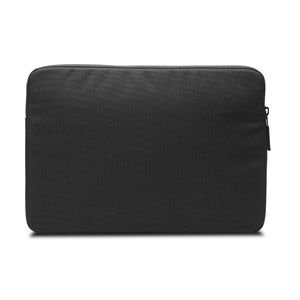K60395WW-Galeria-6