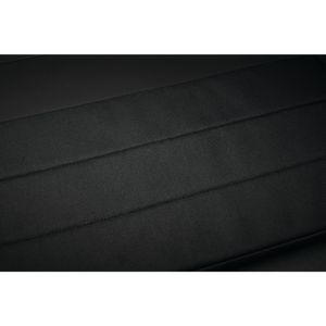 K60395WW-Galeria-8