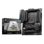 Placa-Intel--MSI-MAG-Z790-TOMAHAWK-WIFI-LGA-1700