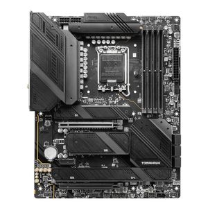 911-7D91-046-Galeria-2