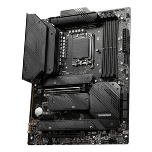 911-7D91-046-Galeria-3