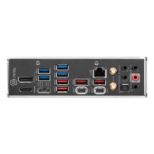 911-7D91-046-Galeria-5