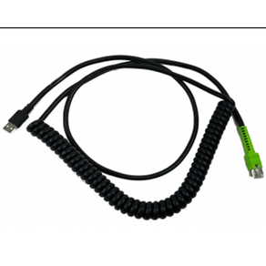 CABLE---SHIELDED-USB--SERIES-A--12---COILED--BC1.2--HIGH-CURRENT----30C