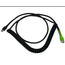 CABLE---SHIELDED-USB--SERIES-A--12---COILED--BC1.2--HIGH-CURRENT----30C