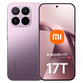 XIAOMI--17T-6.59--12GB-512GB-Violeta