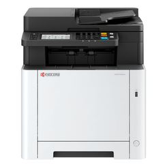 KYOCERA ECOSYS MA2600cfx  Laser Dúplex
