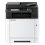 KYOCERA-ECOSYS-MA2600cfx--Laser-Duplex