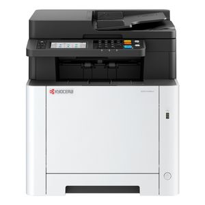 110C0F3NL0-Galeria-2