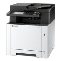 Miniatura 4 de KYOCERA ECOSYS MA2600cfx  Laser Dúplex