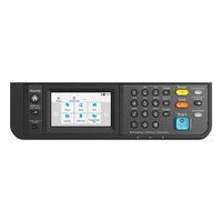 Miniatura 6 de KYOCERA ECOSYS MA2600cfx  Laser Dúplex