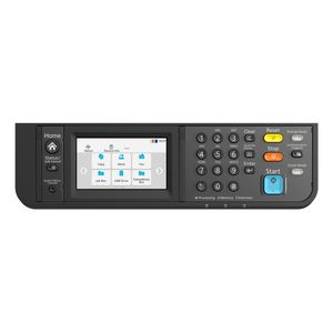 110C0F3NL0-Galeria-6