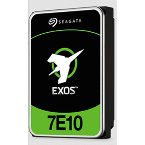 SEAGATE-Enterprise--ST10000NM018B-10000GB-3.5--SAS