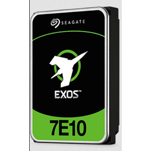 SEAGATE-Enterprise--ST10000NM018B-10000GB-3.5--SAS