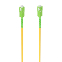 Miniatura 1 de CABLE AISENS FIBRA G657A2 3.0