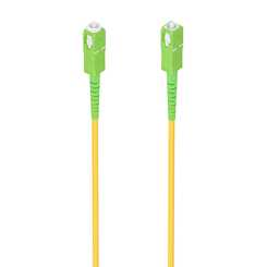 CABLE AISENS FIBRA G657A2 3.0