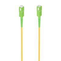 Miniatura 2 de CABLE AISENS FIBRA G657A2 3.0